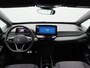 Volkswagen ID.3 Pro Business 59 kWh 204 Pk | Stoel/Stuurverwarming | Adaptive Cruise | Camera | Matrix LED | CarPlay | 18 Inch | 20.612 Km !!