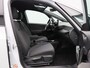Volkswagen ID.3 Pro Business 59 kWh 204 Pk | Stoel/Stuurverwarming | Adaptive Cruise | Camera | Matrix LED | CarPlay | 18 Inch | 20.612 Km !!