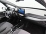 Volkswagen ID.3 Pro Business 59 kWh 204 Pk | Stoel/Stuurverwarming | Adaptive Cruise | Camera | Matrix LED | CarPlay | 18 Inch | 20.612 Km !!