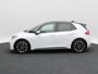 Volkswagen ID.3 Pro Business 59 kWh 204 Pk | Stoel/Stuurverwarming | Adaptive Cruise | Camera | Matrix LED | CarPlay | 18 Inch | 20.612 Km !!