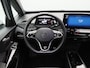 Volkswagen ID.3 Pro Business 59 kWh 204 Pk | Stoel/Stuurverwarming | Adaptive Cruise | Camera | Matrix LED | CarPlay | 18 Inch | 20.612 Km !!
