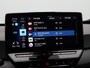 Volkswagen ID.3 Pro Business 59 kWh 204 Pk | Stoel/Stuurverwarming | Adaptive Cruise | Camera | Matrix LED | CarPlay | 18 Inch | 20.612 Km !!