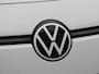 Volkswagen ID.3 Pro Business 59 kWh 204 Pk | Stoel/Stuurverwarming | Adaptive Cruise | Camera | Matrix LED | CarPlay | 18 Inch | 20.612 Km !!