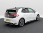 Volkswagen ID.3 Pro Business 59 kWh 204 Pk | Stoel/Stuurverwarming | Adaptive Cruise | Camera | Matrix LED | CarPlay | 18 Inch | 20.612 Km !!