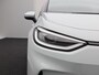 Volkswagen ID.3 Pro Business 59 kWh 204 Pk | Stoel/Stuurverwarming | Adaptive Cruise | Camera | Matrix LED | CarPlay | 18 Inch | 20.612 Km !!