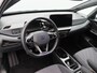 Volkswagen ID.3 Pro Business 59 kWh 204 Pk | Stoel/Stuurverwarming | Adaptive Cruise | Camera | Matrix LED | CarPlay | 18 Inch | 20.612 Km !!