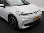 Volkswagen ID.3 Pro Business 59 kWh 204 Pk | Stoel/Stuurverwarming | Adaptive Cruise | Camera | Matrix LED | CarPlay | 18 Inch | 20.612 Km !!
