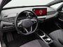 Volkswagen ID.3 Pro Business 59 kWh 204 Pk | Stoel/Stuurverwarming | Adaptive Cruise | Camera | Matrix LED | CarPlay | 18 Inch | 20.612 Km !!
