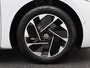 Volkswagen ID.3 Pro Business 59 kWh 204 Pk | Stoel/Stuurverwarming | Adaptive Cruise | Camera | Matrix LED | CarPlay | 18 Inch | 20.612 Km !!