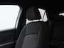 Volkswagen ID.3 Pro Business 59 kWh 204 Pk | Stoel/Stuurverwarming | Adaptive Cruise | Camera | Matrix LED | CarPlay | 18 Inch | 20.612 Km !!