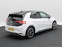 Volkswagen ID.3 Pro Business 59 kWh 204 Pk | Stoel/Stuurverwarming | Adaptive Cruise | Camera | Matrix LED | CarPlay | 18 Inch | 20.612 Km !!
