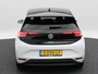 Volkswagen ID.3 Pro Business 59 kWh 204 Pk | Stoel/Stuurverwarming | Adaptive Cruise | Camera | Matrix LED | CarPlay | 18 Inch | 20.612 Km !!