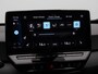 Volkswagen ID.3 Pro Business 59 kWh 204 Pk | Stoel/Stuurverwarming | Adaptive Cruise | Camera | Matrix LED | CarPlay | 18 Inch | 20.612 Km !!