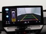 Volkswagen ID.3 Pro Business 59 kWh 204 Pk | Stoel/Stuurverwarming | Adaptive Cruise | Camera | Matrix LED | CarPlay | 18 Inch | 20.612 Km !!