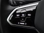 Volkswagen ID.3 Pro Business 59 kWh 204 Pk | Stoel/Stuurverwarming | Adaptive Cruise | Camera | Matrix LED | CarPlay | 18 Inch | 20.612 Km !!