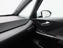 Volkswagen ID.3 Pro Business 59 kWh 204 Pk | Stoel/Stuurverwarming | Adaptive Cruise | Camera | Matrix LED | CarPlay | 18 Inch | 20.612 Km !!