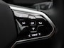 Volkswagen ID.3 Pro Business 59 kWh 204 Pk | Stoel/Stuurverwarming | Adaptive Cruise | Camera | Matrix LED | CarPlay | 18 Inch | 20.612 Km !!