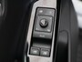 Volkswagen ID.3 Pro Business 59 kWh 204 Pk | Stoel/Stuurverwarming | Adaptive Cruise | Camera | Matrix LED | CarPlay | 18 Inch | 20.612 Km !!