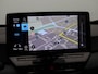 Volkswagen ID.3 Pro Business 59 kWh 204 Pk | Stoel/Stuurverwarming | Adaptive Cruise | Camera | Matrix LED | CarPlay | 18 Inch | 20.612 Km !!