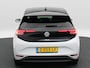 Volkswagen ID.3 Pro Business 59 kWh 204 Pk | Stoel/Stuurverwarming | Adaptive Cruise | Camera | Matrix LED | CarPlay | 18 Inch | 20.612 Km !!