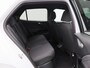 Volkswagen ID.3 Pro Business 59 kWh 204 Pk | Stoel/Stuurverwarming | Adaptive Cruise | Camera | Matrix LED | CarPlay | 18 Inch | 20.612 Km !!