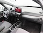 Volkswagen ID.3 Pro Business 59 kWh 204 Pk | Stoel/Stuurverwarming | Adaptive Cruise | Camera | Matrix LED | CarPlay | 18 Inch | 20.612 Km !!