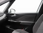 Volkswagen ID.3 Pro Business 59 kWh 204 Pk | Stoel/Stuurverwarming | Adaptive Cruise | Camera | Matrix LED | CarPlay | 18 Inch | 20.612 Km !!