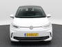Volkswagen ID.3 Pro Business 59 kWh 204 Pk | Stoel/Stuurverwarming | Adaptive Cruise | Camera | Matrix LED | CarPlay | 18 Inch | 20.612 Km !!