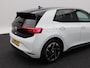 Volkswagen ID.3 Pro Business 59 kWh 204 Pk | Stoel/Stuurverwarming | Adaptive Cruise | Camera | Matrix LED | CarPlay | 18 Inch | 20.612 Km !!
