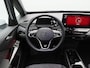 Volkswagen ID.3 Pro Business 59 kWh 204 Pk | Stoel/Stuurverwarming | Adaptive Cruise | Camera | Matrix LED | CarPlay | 18 Inch | 20.612 Km !!