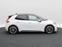 Volkswagen ID.3 Pro Business 59 kWh 204 Pk | Stoel/Stuurverwarming | Adaptive Cruise | Camera | Matrix LED | CarPlay | 18 Inch | 20.612 Km !!