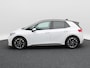 Volkswagen ID.3 Pro Business 59 kWh 204 Pk | Stoel/Stuurverwarming | Adaptive Cruise | Camera | Matrix LED | CarPlay | 18 Inch | 20.612 Km !!