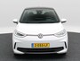 Volkswagen ID.3 Pro Business 59 kWh 204 Pk | Stoel/Stuurverwarming | Adaptive Cruise | Camera | Matrix LED | CarPlay | 18 Inch | 20.612 Km !!