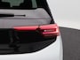 Volkswagen ID.3 Pro Business 59 kWh 204 Pk | Stoel/Stuurverwarming | Adaptive Cruise | Camera | Matrix LED | CarPlay | 18 Inch | 20.612 Km !!