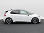 Volkswagen ID.3 Pro Business 59 kWh 204 Pk | Stoel/Stuurverwarming | Adaptive Cruise | Camera | Matrix LED | CarPlay | 18 Inch | 20.612 Km !!