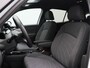 Volkswagen ID.3 Pro Business 59 kWh 204 Pk | Stoel/Stuurverwarming | Adaptive Cruise | Camera | Matrix LED | CarPlay | 18 Inch | 20.612 Km !!