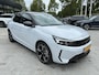 Opel Corsa 1.2 Turbo 145Pk Hybrid Automaat Ultimate | DEMO | Climate control | Navigatie | Camera | Parkpilot | Alcantara | Cruisecontrol | 17" LM-Velgen