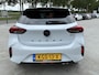 Opel Corsa 1.2 Turbo 145Pk Hybrid Automaat Ultimate | DEMO | Climate control | Navigatie | Camera | Parkpilot | Alcantara | Cruisecontrol | 17" LM-Velgen