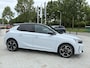 Opel Corsa 1.2 Turbo 145Pk Hybrid Automaat Ultimate | DEMO | Climate control | Navigatie | Camera | Parkpilot | Alcantara | Cruisecontrol | 17" LM-Velgen