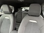 Opel Corsa 1.2 Turbo 145Pk Hybrid Automaat Ultimate | DEMO | Climate control | Navigatie | Camera | Parkpilot | Alcantara | Cruisecontrol | 17" LM-Velgen
