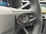 Opel Corsa 1.2 Turbo 145Pk Hybrid Automaat Ultimate | DEMO | Climate control | Navigatie | Camera | Parkpilot | Alcantara | Cruisecontrol | 17" LM-Velgen
