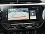 Opel Corsa 1.2 Turbo 145Pk Hybrid Automaat Ultimate | DEMO | Climate control | Navigatie | Camera | Parkpilot | Alcantara | Cruisecontrol | 17" LM-Velgen