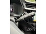 Opel Corsa 1.2 Turbo 145Pk Hybrid Automaat Ultimate | DEMO | Climate control | Navigatie | Camera | Parkpilot | Alcantara | Cruisecontrol | 17" LM-Velgen