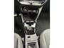 Opel Corsa 1.2 Turbo 145Pk Hybrid Automaat Ultimate | DEMO | Climate control | Navigatie | Camera | Parkpilot | Alcantara | Cruisecontrol | 17" LM-Velgen