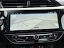 Opel Corsa 1.2 Turbo 145Pk Hybrid Automaat Ultimate | DEMO | Climate control | Navigatie | Camera | Parkpilot | Alcantara | Cruisecontrol | 17" LM-Velgen
