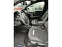 Opel Corsa 1.2 Turbo 145Pk Hybrid Automaat Ultimate | DEMO | Climate control | Navigatie | Camera | Parkpilot | Alcantara | Cruisecontrol | 17" LM-Velgen