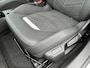Opel Corsa 1.2 Turbo 145Pk Hybrid Automaat Ultimate | DEMO | Climate control | Navigatie | Camera | Parkpilot | Alcantara | Cruisecontrol | 17" LM-Velgen