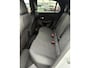 Opel Corsa 1.2 Turbo 145Pk Hybrid Automaat Ultimate | DEMO | Climate control | Navigatie | Camera | Parkpilot | Alcantara | Cruisecontrol | 17" LM-Velgen