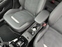 Opel Corsa 1.2 Turbo 145Pk Hybrid Automaat Ultimate | DEMO | Climate control | Navigatie | Camera | Parkpilot | Alcantara | Cruisecontrol | 17" LM-Velgen
