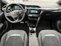 Opel Corsa 1.2 Turbo 145Pk Hybrid Automaat Ultimate | DEMO | Climate control | Navigatie | Camera | Parkpilot | Alcantara | Cruisecontrol | 17" LM-Velgen